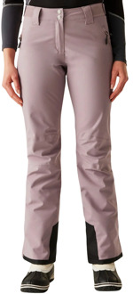 Dare 2b Diminish Skibroek Dames - 38