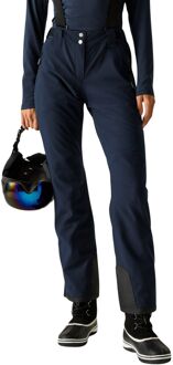 Dare 2b Diminish Skibroek Dames - 42