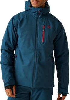 Dare 2b Eagle III Skijas Heren - M