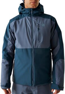 Dare 2b Eagle III Skijas Heren - XL