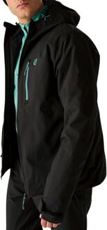 Dare 2b Eagle III Skijas Heren - XXL