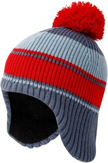 Dare 2b Ellmau Beanie Junior - 104-116