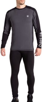 Dare 2b Exchange IV Thermoset Heren - L