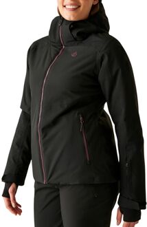 Dare 2b Flurry II Skijas Dames - 40