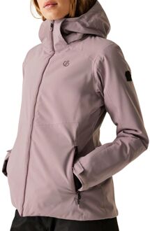 Dare 2b Flurry II Skijas Dames - 44