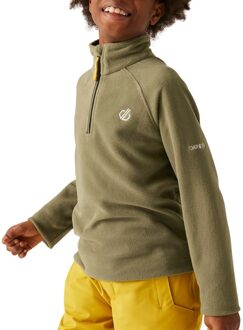 Dare 2b Freehand Fleece Sweater Junior - 128