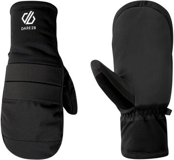 Dare 2b Freeride Wanten Senior - XL