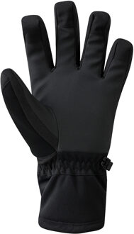 Dare 2b Freeride waterdichte handschoenen voor volwassenen (Lila's) - maat