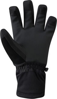 Dare 2b Freeride waterdichte handschoenen voor volwassenen (Martini-olijfje) Bos Groen