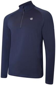 Dare 2b Fuse up II Core Stretch Skipulli Heren donker blauw - XL