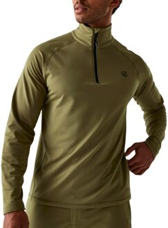 Dare 2b Fuse up II Core Stretch Skipulli Heren - XXL