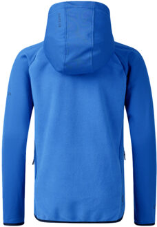 Dare 2b Gewatteerde jas voor kinderen (Oxford Blauw) - 11-12J / 146-152cm