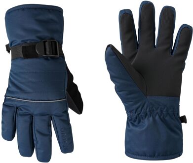 Dare 2b Glacier Handschoenen Junior - 13