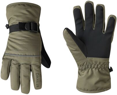 Dare 2b Glacier Handschoenen Junior - 4-5