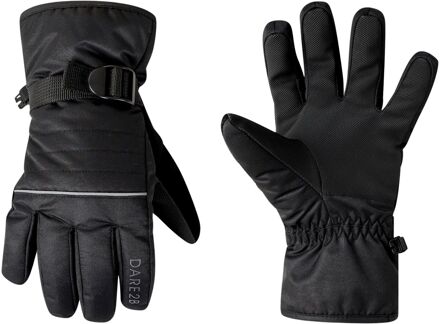 Dare 2b Glacier Handschoenen Junior - 4-5