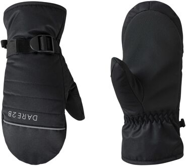 Dare 2b Glacier Wanten Junior - 6-7