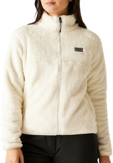 Dare 2b Gnarly Fleece Jas Dames - 42