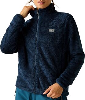 Dare 2b Gnarly Fleece Jas Dames - 44