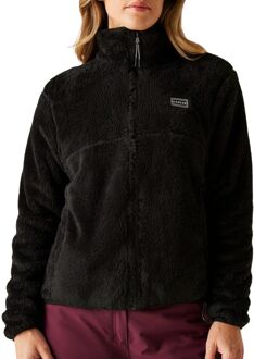 Dare 2b Gnarly Fleece Jas Dames - 44