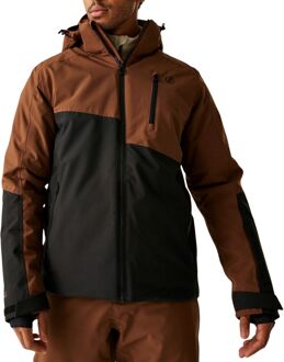 Dare 2b Halfpipe III Ski Jas Heren - XL