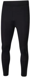 Dare 2b Heren Abbacus Thermische Legging (Zwart) - XL