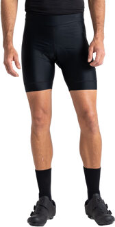 Dare 2b Heren AEP Fietsshort (Zwart) - maat