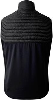 Dare 2b Heren Afdaling II Gilet (Zwart) - 3XL