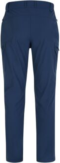 Dare 2b Heren afgestemd in ii multi pocket walking broek Navy/blauw - 30N