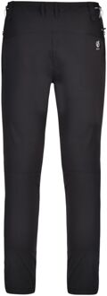 Dare 2b Heren afgestemd in ii multi pocket walking broek Zwart - 32W/30L