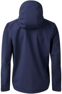 Dare 2b Heren Apex 3-laags jack (Marine) - maat M Navy