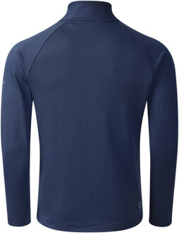 Dare 2b Heren Apex Stretch Middenlaag (Marineblauw) - maat S Navy