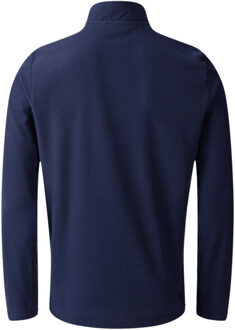 Dare 2b Heren Arising Fleece Jas (Marine) Navy - S