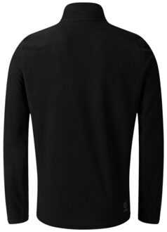 Dare 2b Heren arising fleece jas Zwart - L