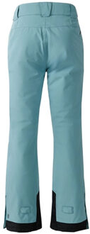Dare 2b Heren Baseplate II Skibroek (Bristol Blauw) - 32N