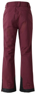 Dare 2b Heren baseplate ii skibroek Paars - 48-32