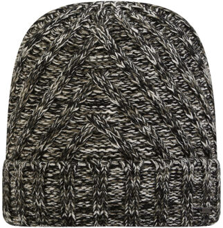 Dare 2b Heren bemuse beanie Groen - One size