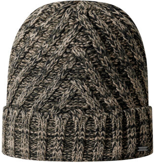 Dare 2b Heren bemuse beanie - maat One size Beige