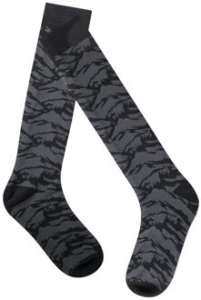 Dare 2b Heren berg skisokken Zwart - 43-47