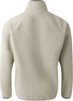 Dare 2b Heren Camber gerecycled polyester fleece (Abbeystone) - maat Beige