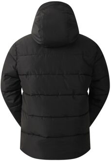 Dare 2b Heren Camber II Ski Jas (Zwart) - 3XL