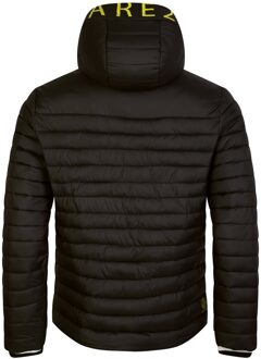 Dare 2b Heren chilled ski-jas - maat Zwart