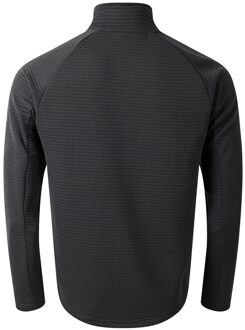 Dare 2b Heren Dignify IV Core Stretch Basislaag Top (Zwart) - L