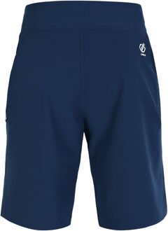 Dare 2b Heren duration ii korte broek Navy/blauw - 36 Normaal