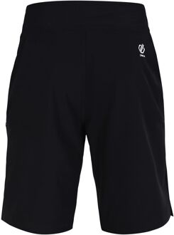 Dare 2b Heren duration ii korte broek Zwart - 32N