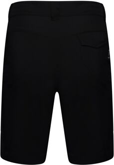 Dare 2b Heren duurshorts (Zwart) - 32W/30L