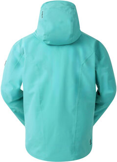 Dare 2b Heren Eagle III Ski jas (Bristol Blauw)