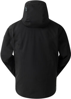 Dare 2b Heren Eagle III Ski jas (Zwart) - maat