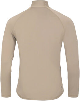 Dare 2b Heren Fuse Up II Midlayer (Abbeystone) Beige