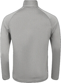 Dare 2b Heren Fuse Up II Midlayer (As Grijze Mergel) Grijs - 3XL