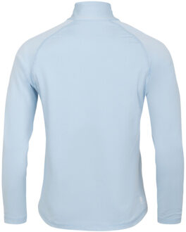 Dare 2b Heren fuse up ii midlayer Blauw - XXXL